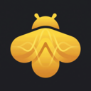 VoiceBee logo
