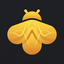 VoiceBee
